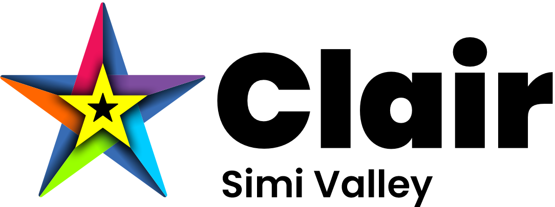 CLAIR News Simi Valley